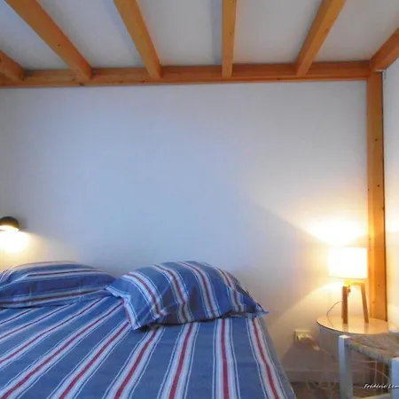 Le 46 Clos Vert Erquy Extérieur photo
